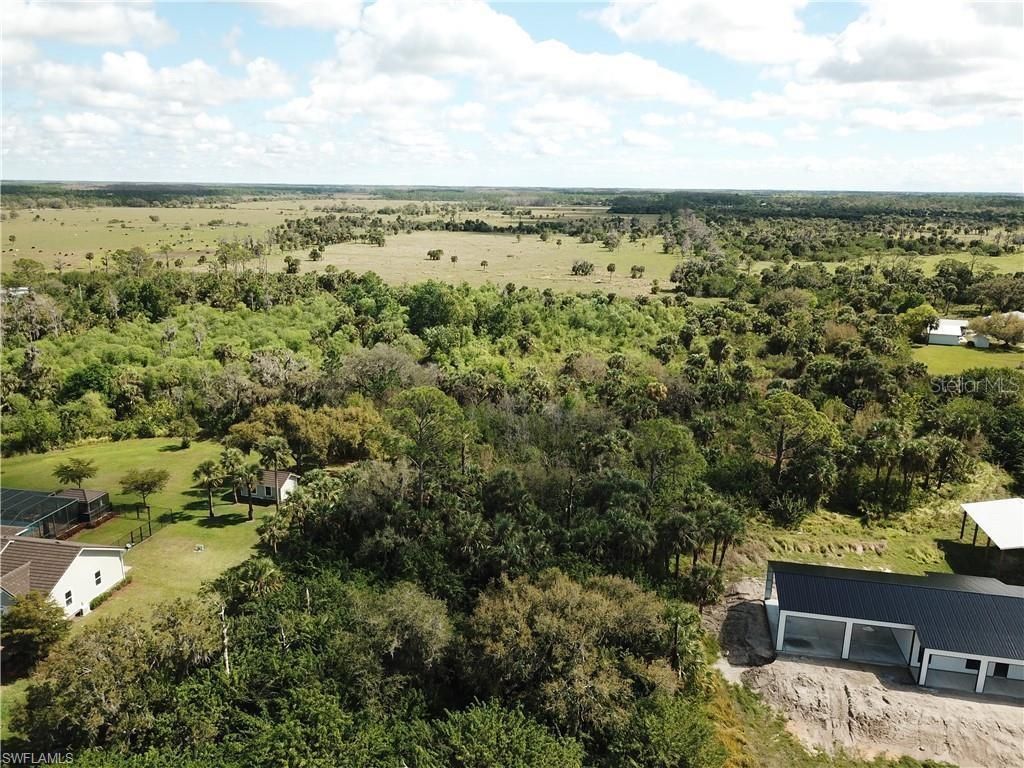 18430 River Estates Lane, Alva, FL 33920 Photo