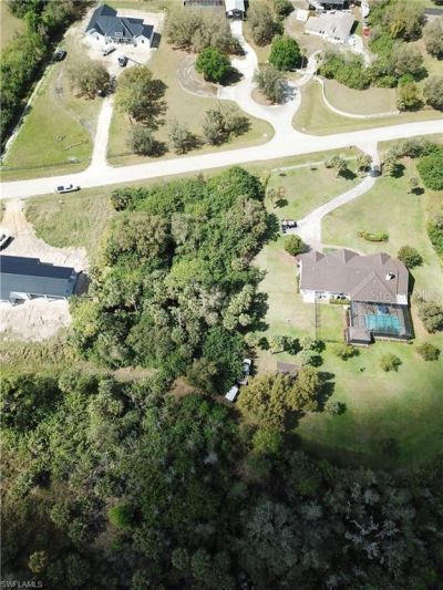 18430 River Estates Lane, Alva, FL 33920 Photo