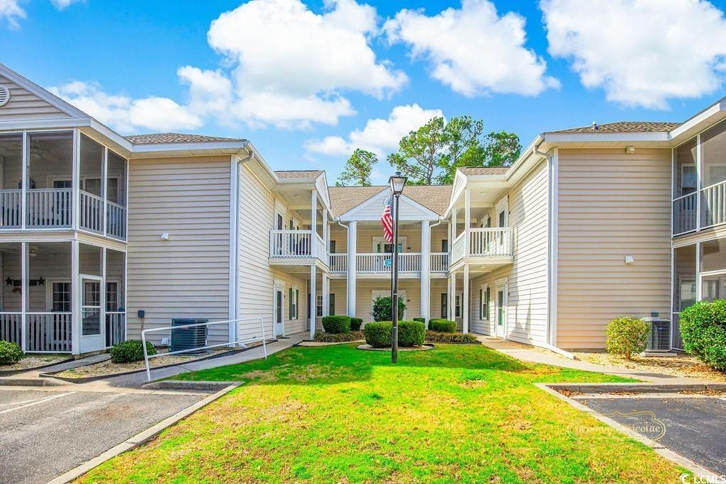 2203 Sweetwater Blvd. Photo 21