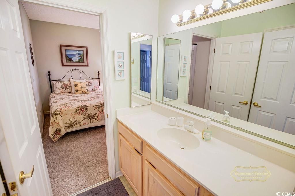 2203 Sweetwater Blvd. Photo 4