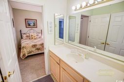 2203 Sweetwater Blvd. photo 4