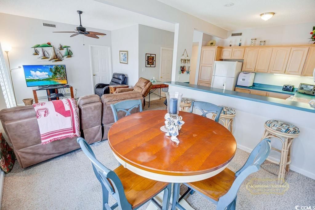 2203 Sweetwater Blvd. Photo 7