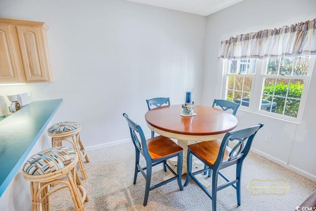 2203 Sweetwater Blvd. Photo 8