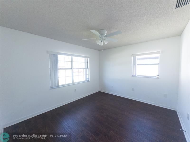 3205 Hibiscus, Fort Pierce, FL 34947 Photo