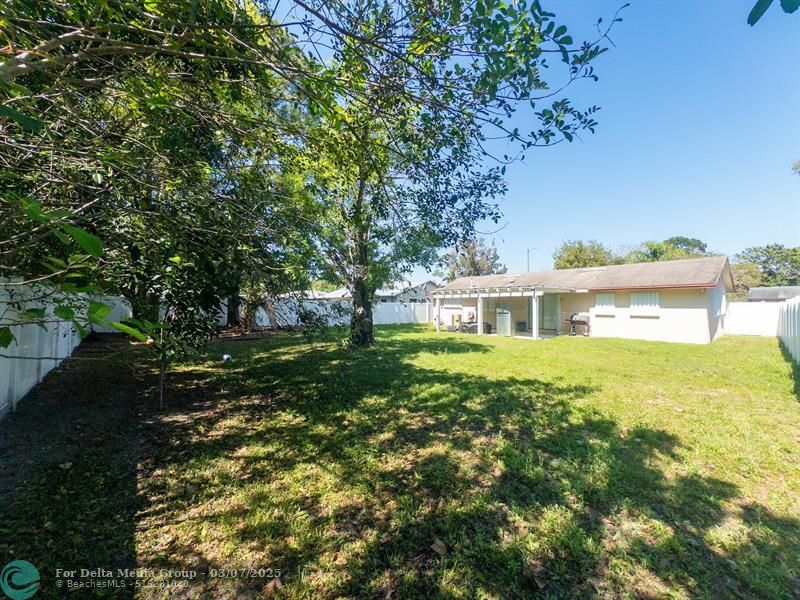 3205 Hibiscus, Fort Pierce, FL 34947 Photo