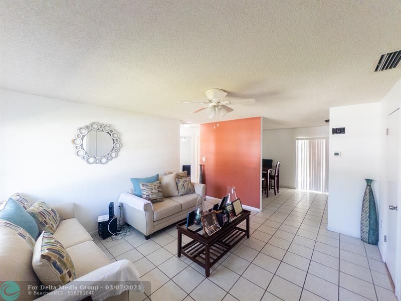 3205 Hibiscus, Fort Pierce, FL 34947 Photo
