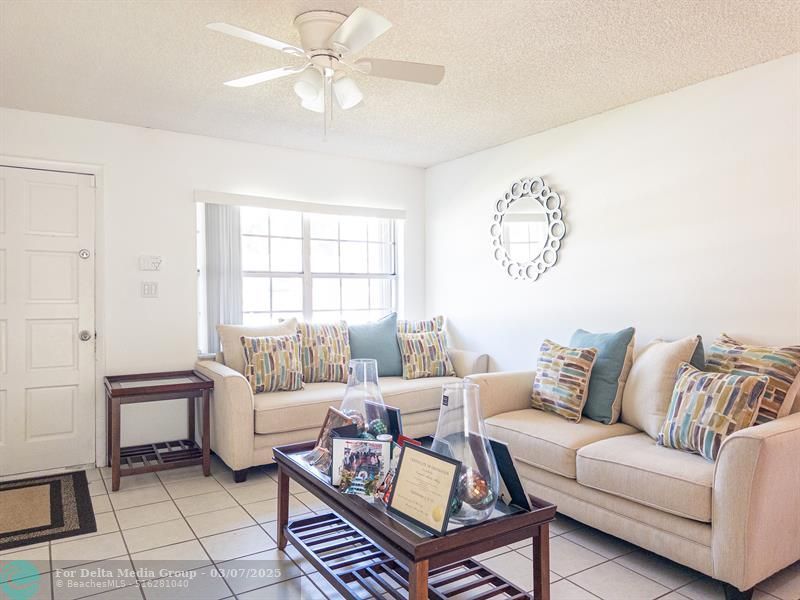 3205 Hibiscus, Fort Pierce, FL 34947 Photo