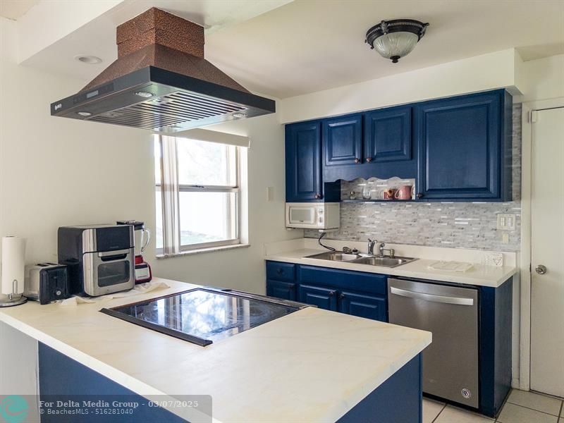 3205 Hibiscus, Fort Pierce, FL 34947 Photo