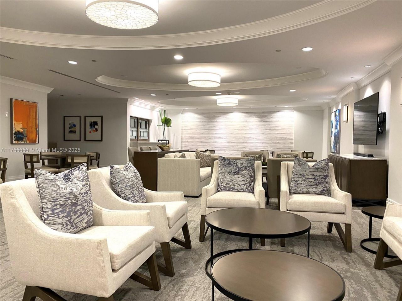 791 Crandon Blvd, Unit 404, Key Biscayne, FL 33149 Photo