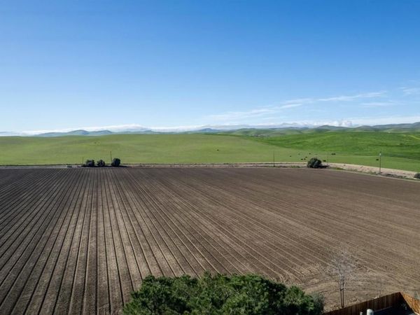 0 0000 Camino Diablo, Byron, CA 94514