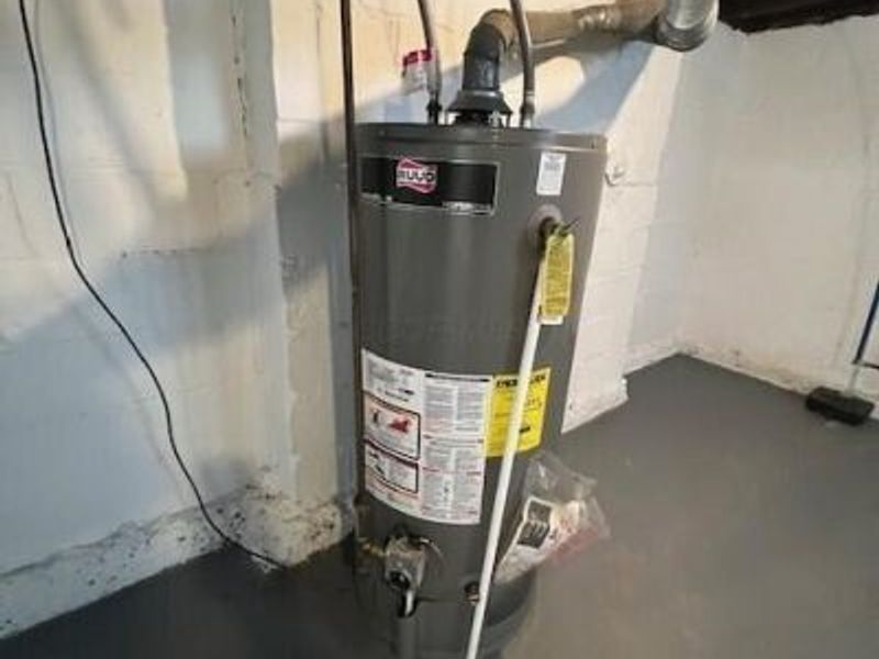 1225-1227 S Champion Avenue, Columbus, OH 43206 Photo 10