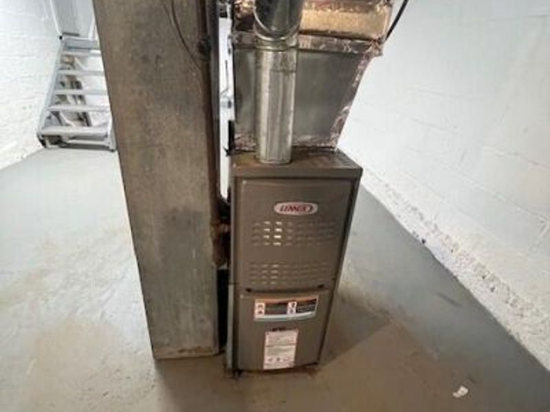 1225-1227 S Champion Avenue, Columbus, OH 43206 Photo 11