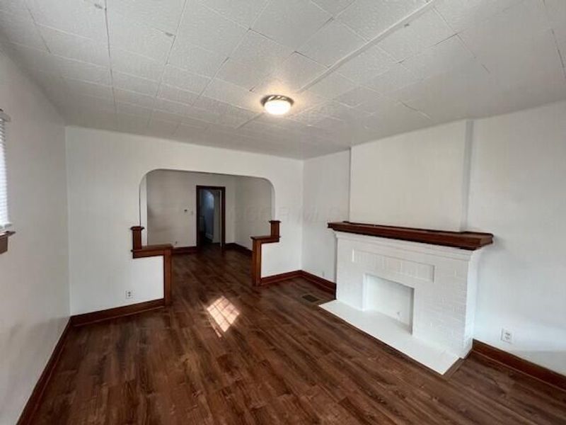 1225-1227 S Champion Avenue, Columbus, OH 43206 Photo 3