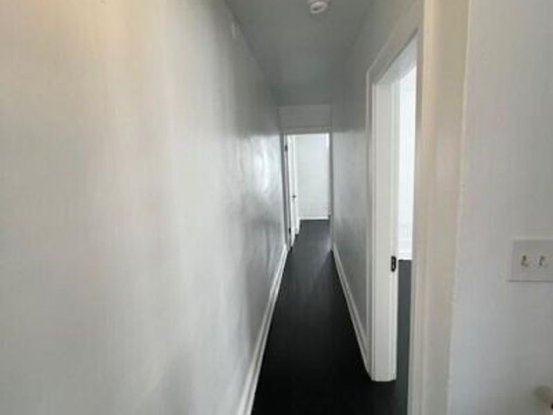 1225-1227 S Champion Avenue, Columbus, OH 43206 Photo 4