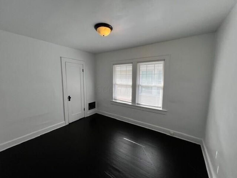 1225-1227 S Champion Avenue, Columbus, OH 43206 Photo 6