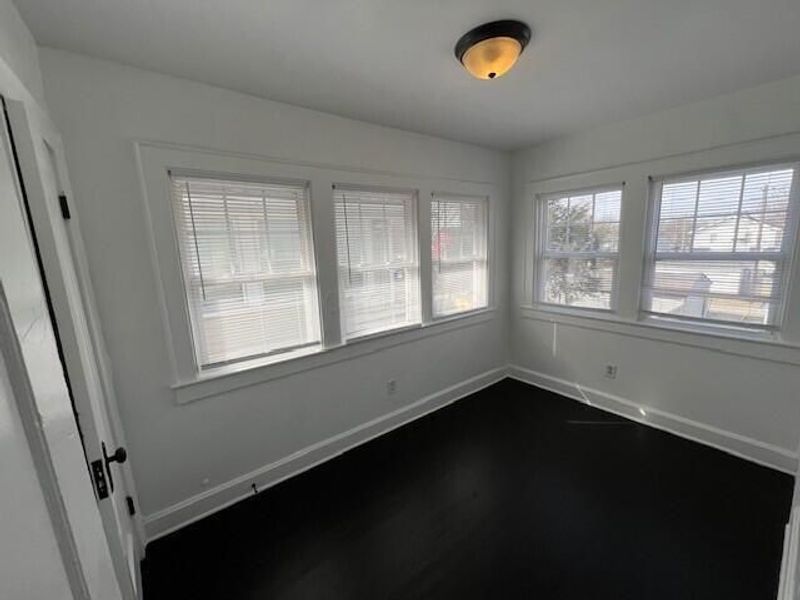 1225-1227 S Champion Avenue, Columbus, OH 43206 Photo 7