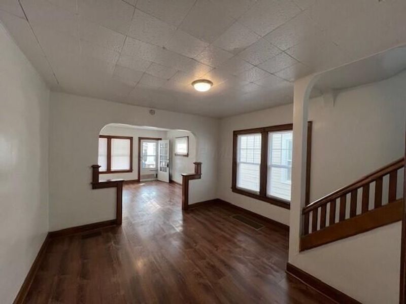 1225-1227 S Champion Avenue, Columbus, OH 43206 Photo 8