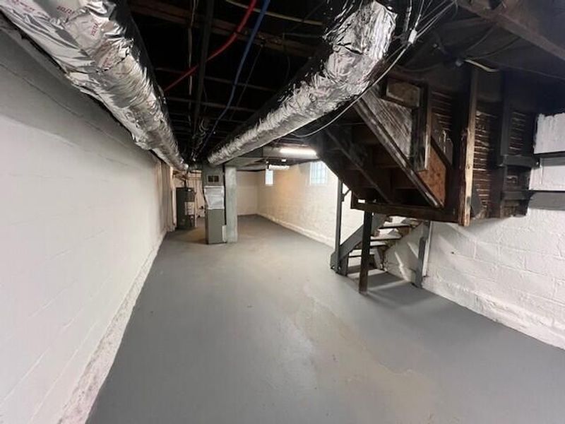 1225-1227 S Champion Avenue, Columbus, OH 43206 Photo 9