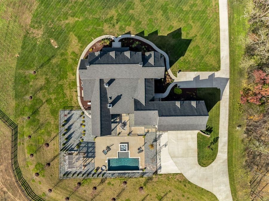 Property Image 59
