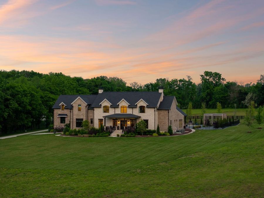 Property Image 63
