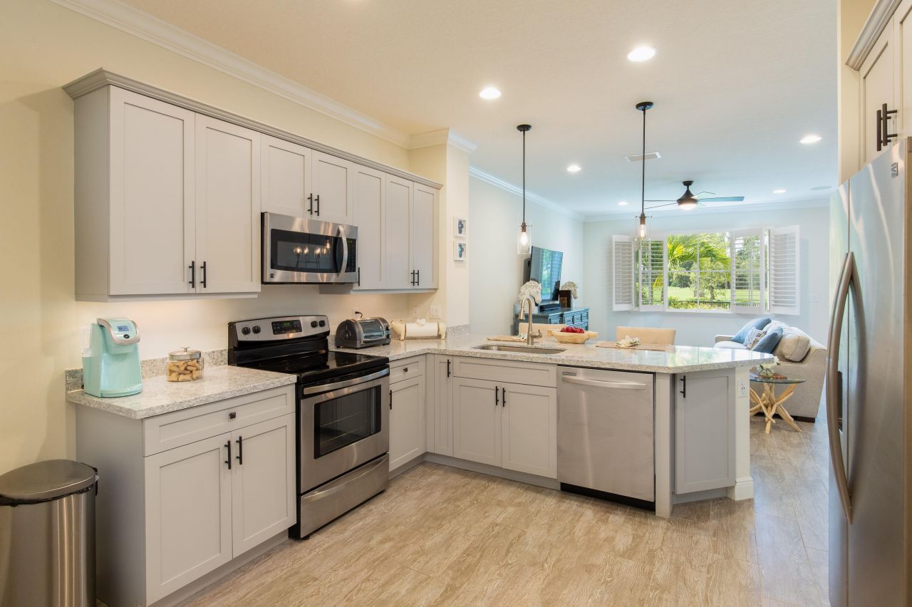 15608 Italian Cypress Way, Wellington, FL 33414 Photo