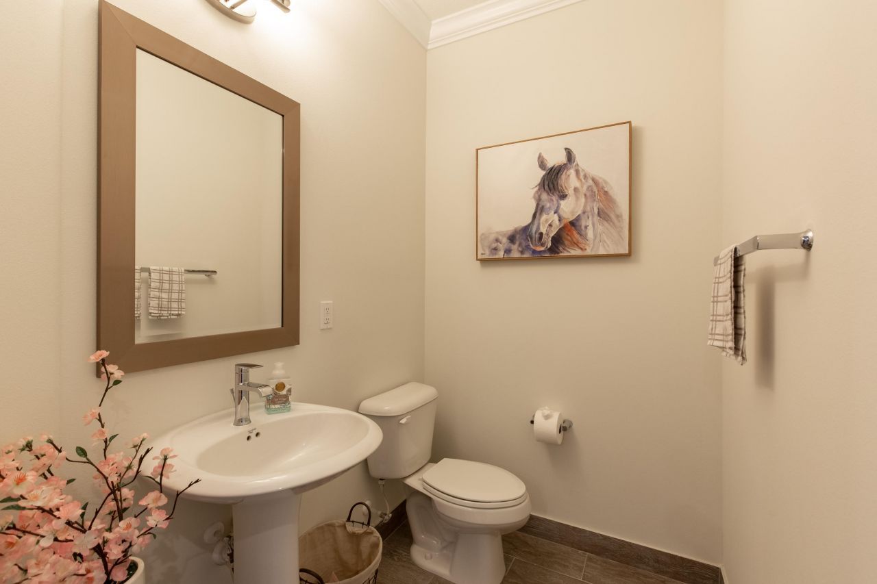 15608 Italian Cypress Way, Wellington, FL 33414 Photo