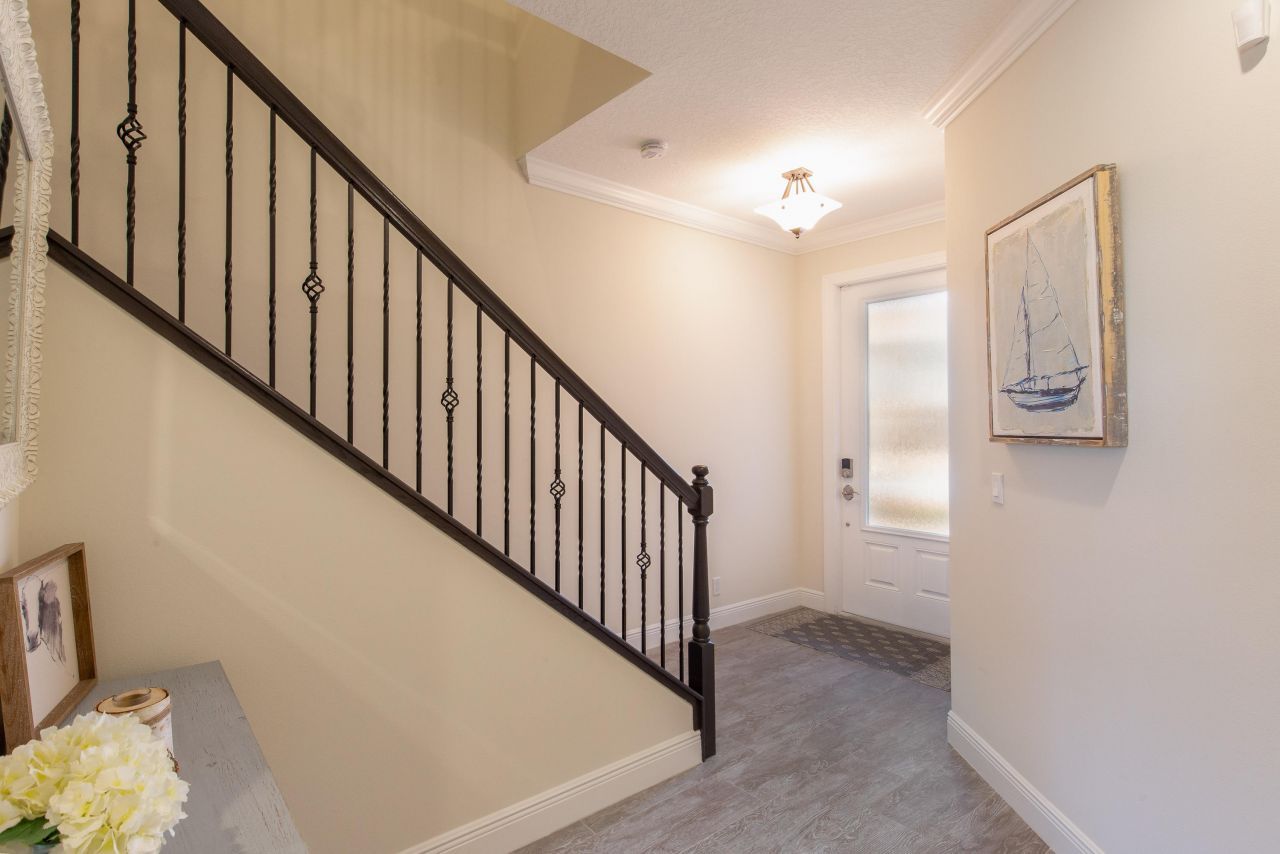 15608 Italian Cypress Way, Wellington, FL 33414 Photo