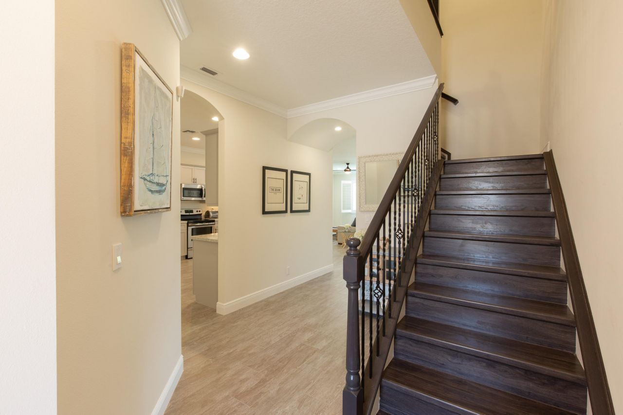 15608 Italian Cypress Way, Wellington, FL 33414 Photo