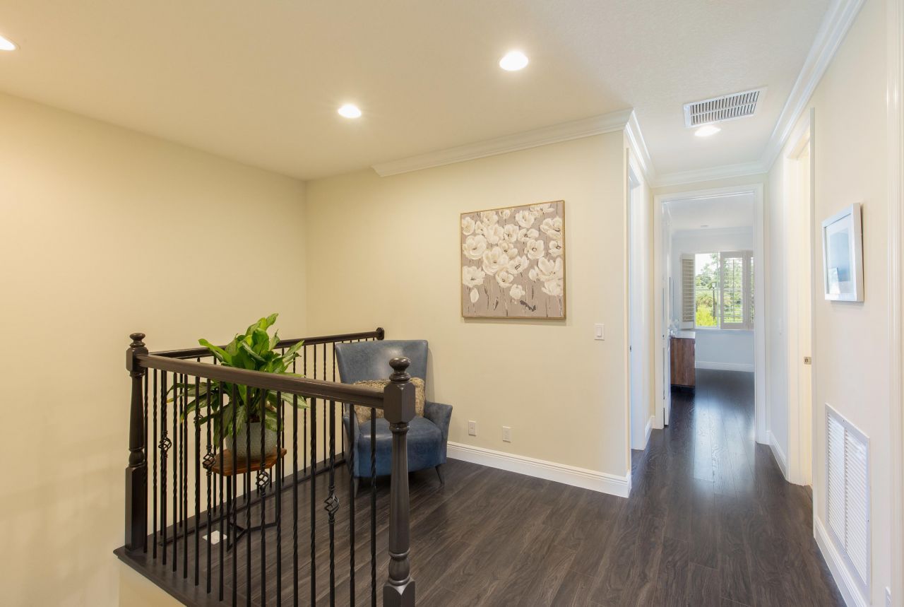 15608 Italian Cypress Way, Wellington, FL 33414 Photo