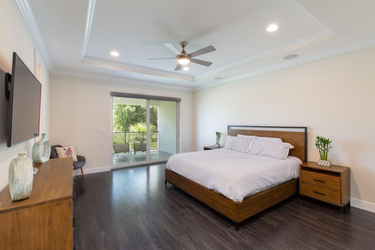 15608 Italian Cypress Way, Wellington, FL 33414 Photo