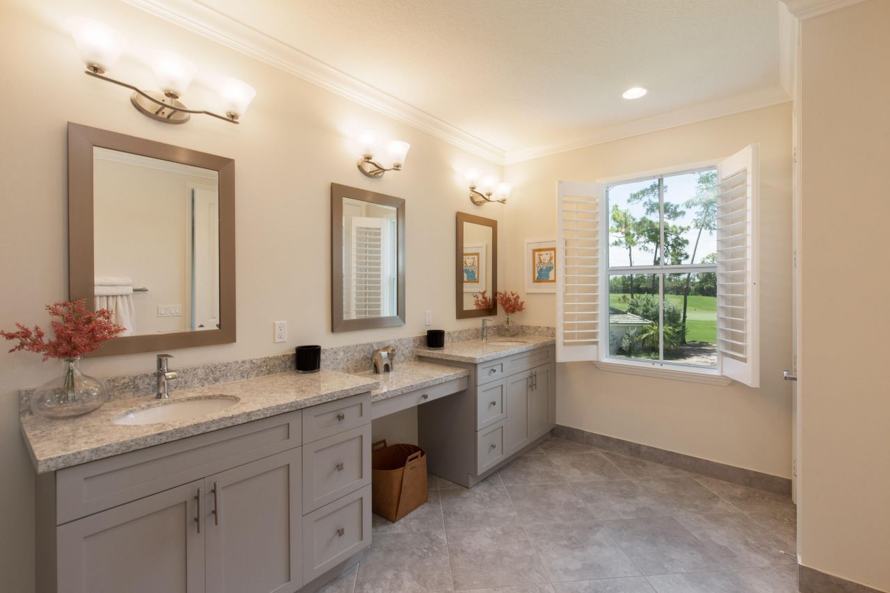 15608 Italian Cypress Way, Wellington, FL 33414 Photo