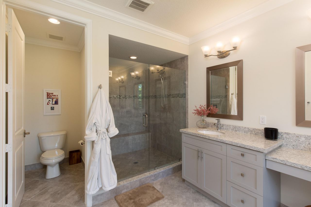 15608 Italian Cypress Way, Wellington, FL 33414 Photo