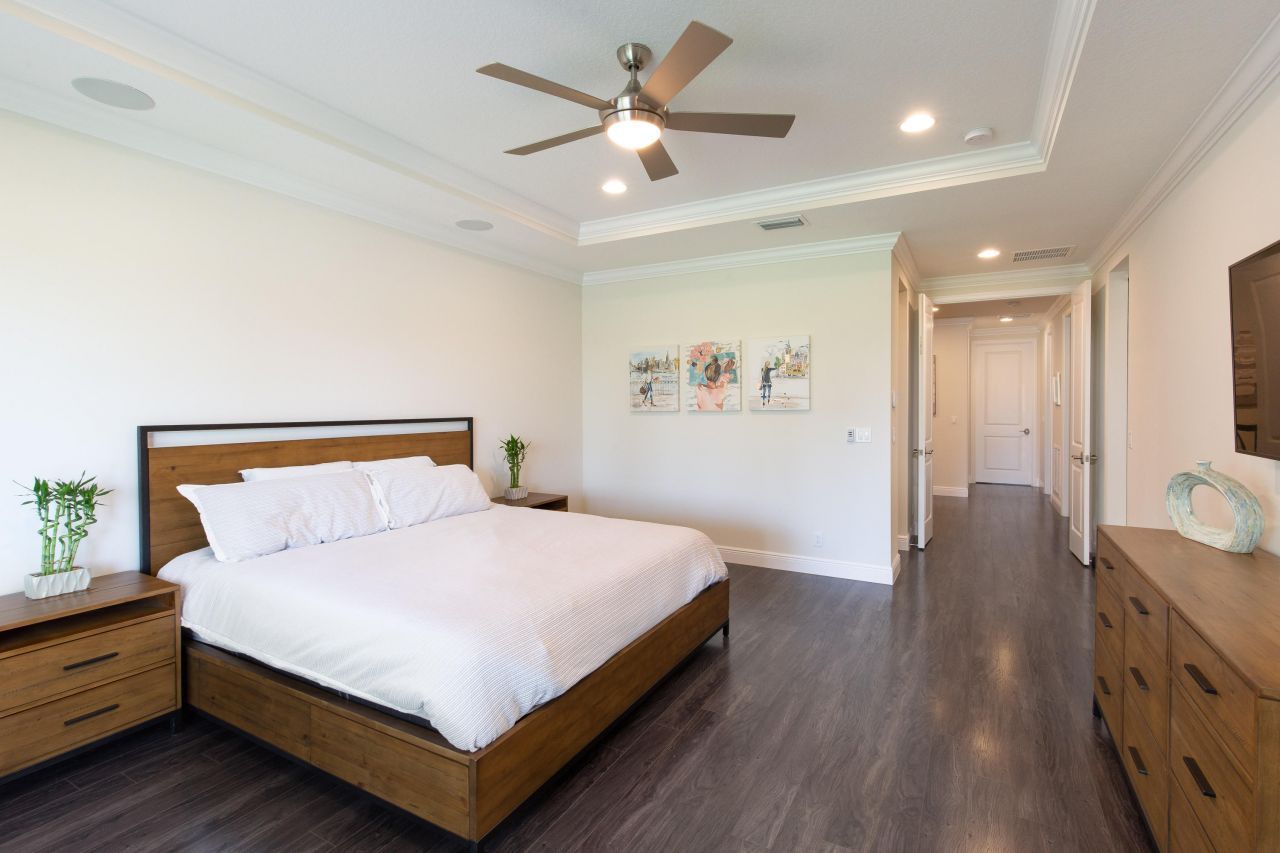 15608 Italian Cypress Way, Wellington, FL 33414 Photo