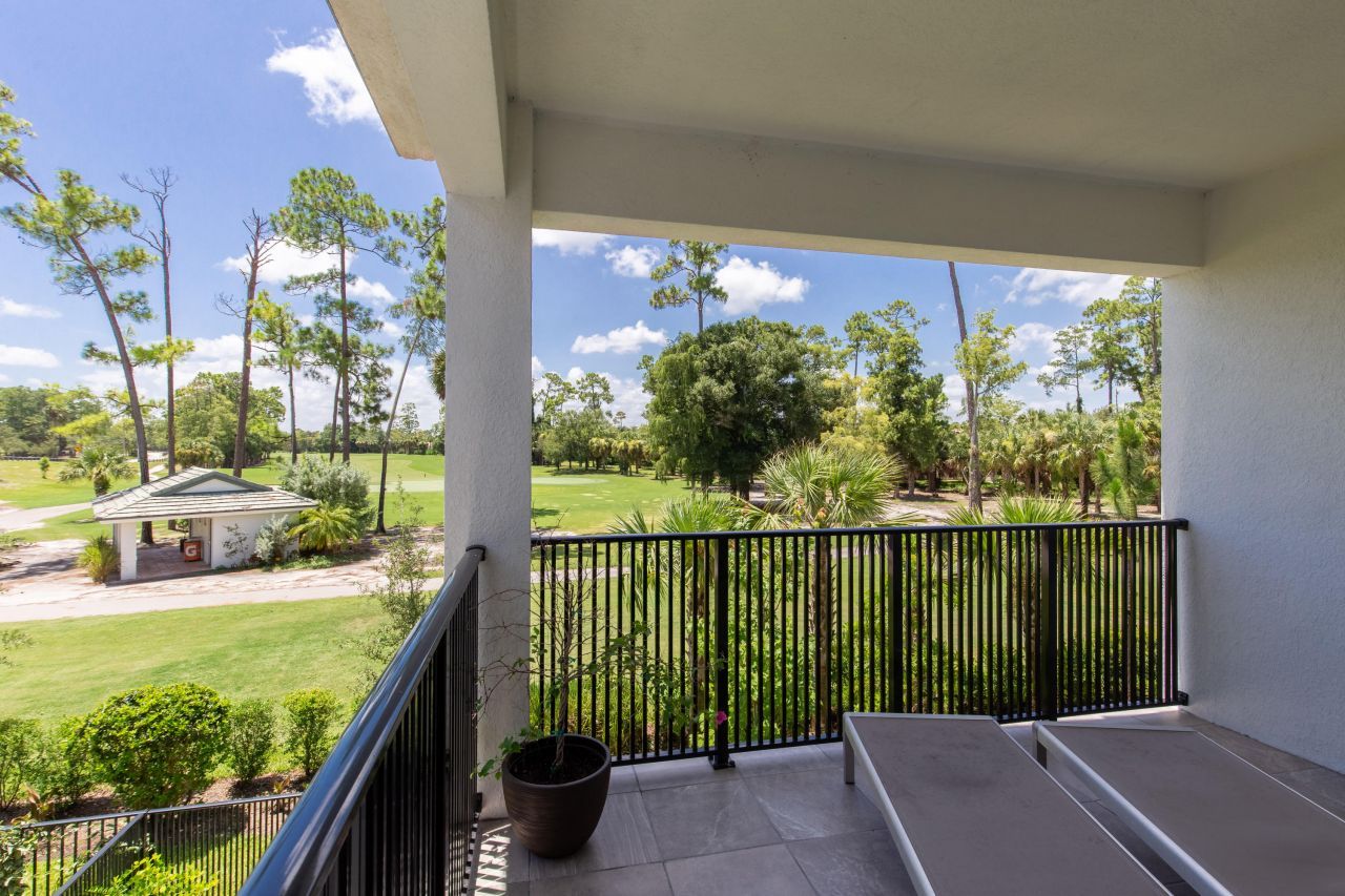 15608 Italian Cypress Way, Wellington, FL 33414 Photo