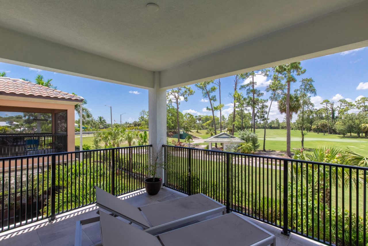 15608 Italian Cypress Way, Wellington, FL 33414 Photo