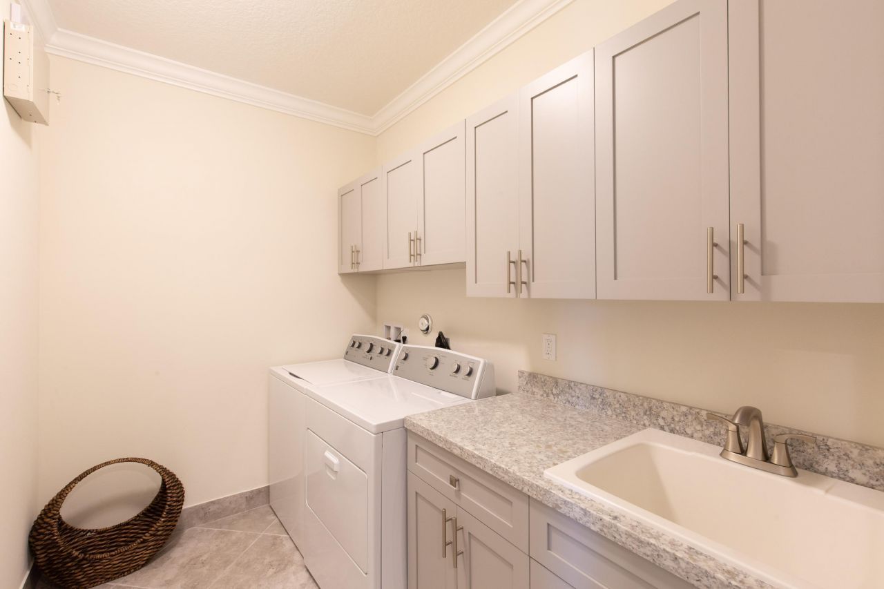 15608 Italian Cypress Way, Wellington, FL 33414 Photo