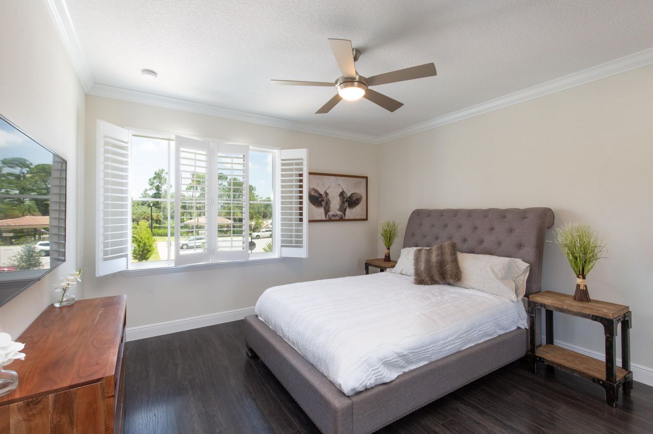 15608 Italian Cypress Way, Wellington, FL 33414 Photo