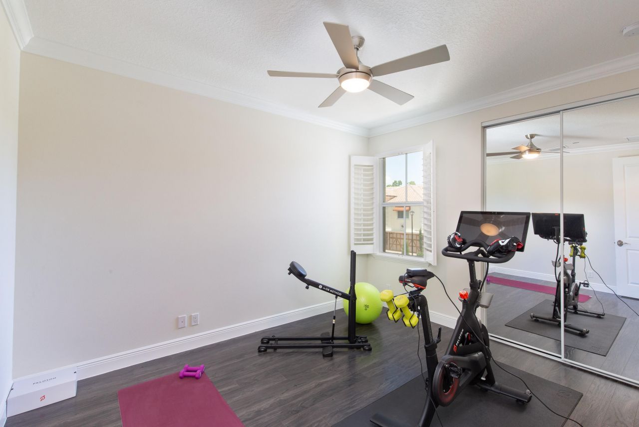 15608 Italian Cypress Way, Wellington, FL 33414 Photo