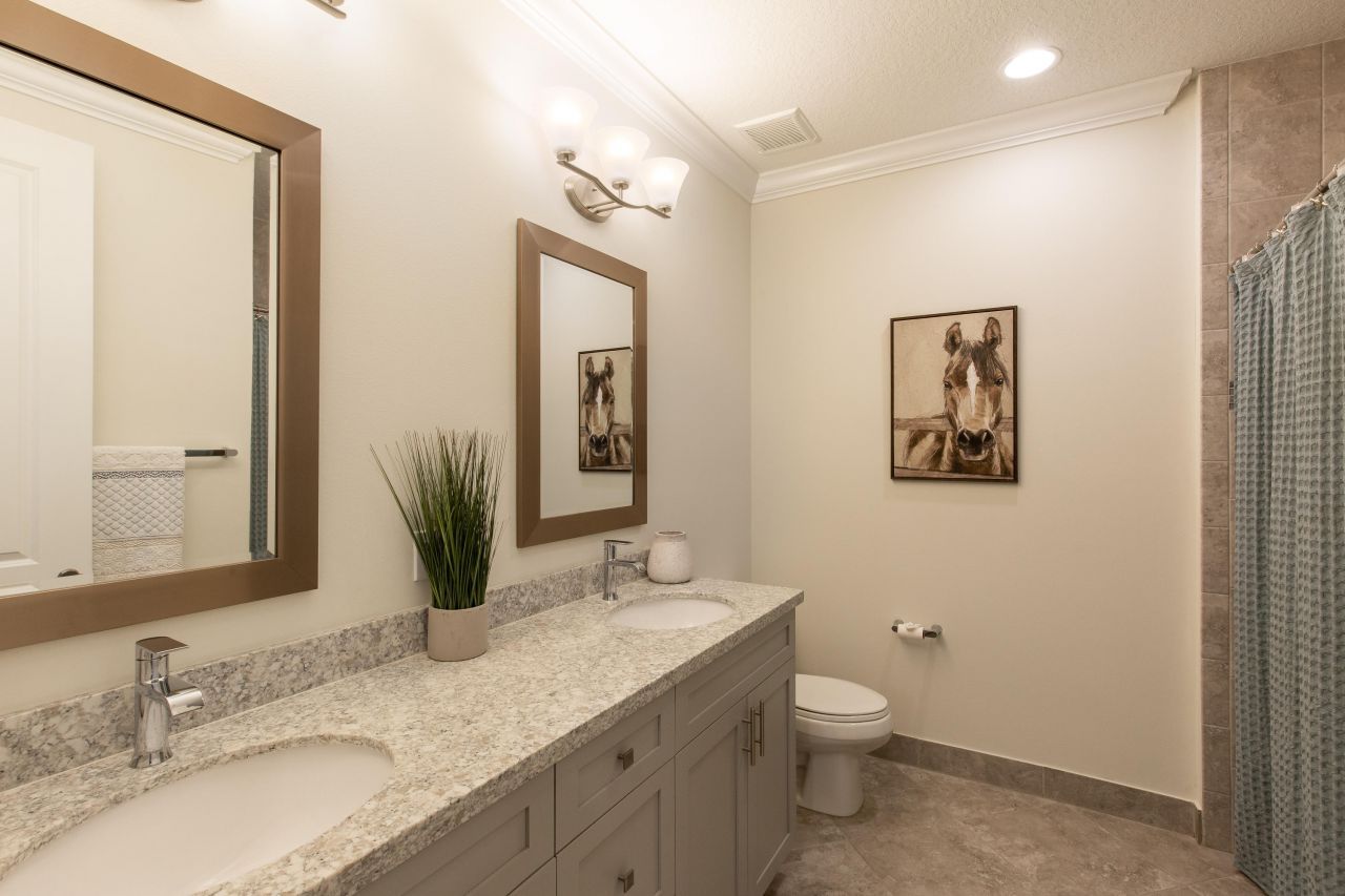 15608 Italian Cypress Way, Wellington, FL 33414 Photo