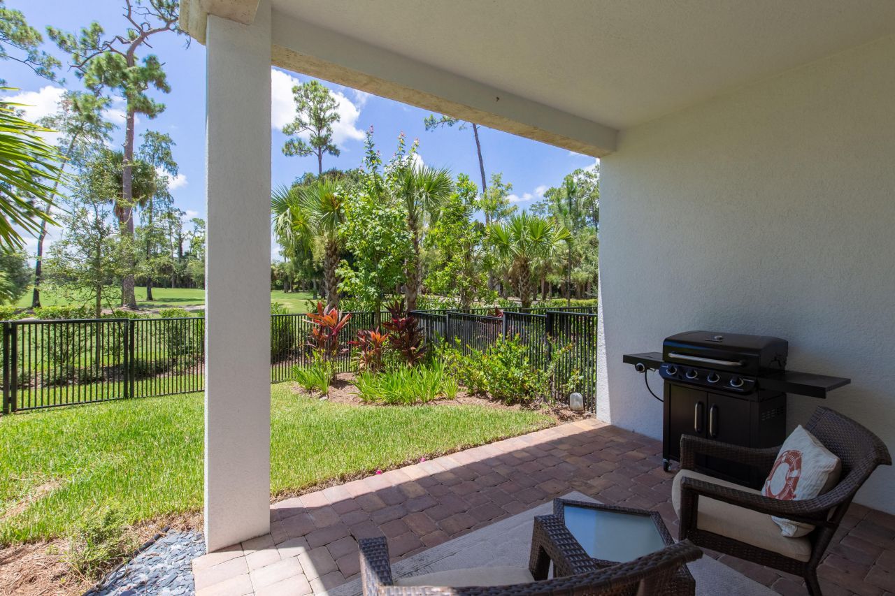 15608 Italian Cypress Way, Wellington, FL 33414 Photo
