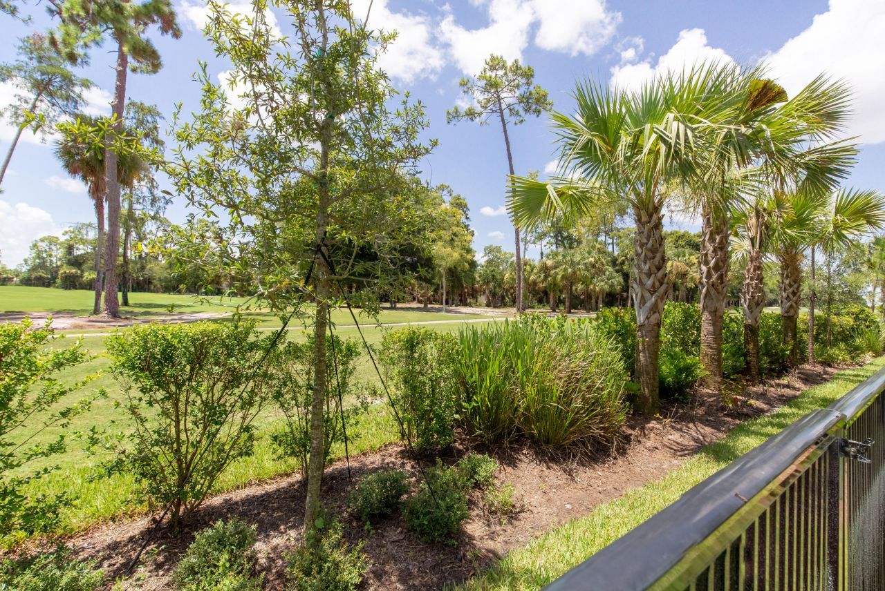 15608 Italian Cypress Way, Wellington, FL 33414 Photo