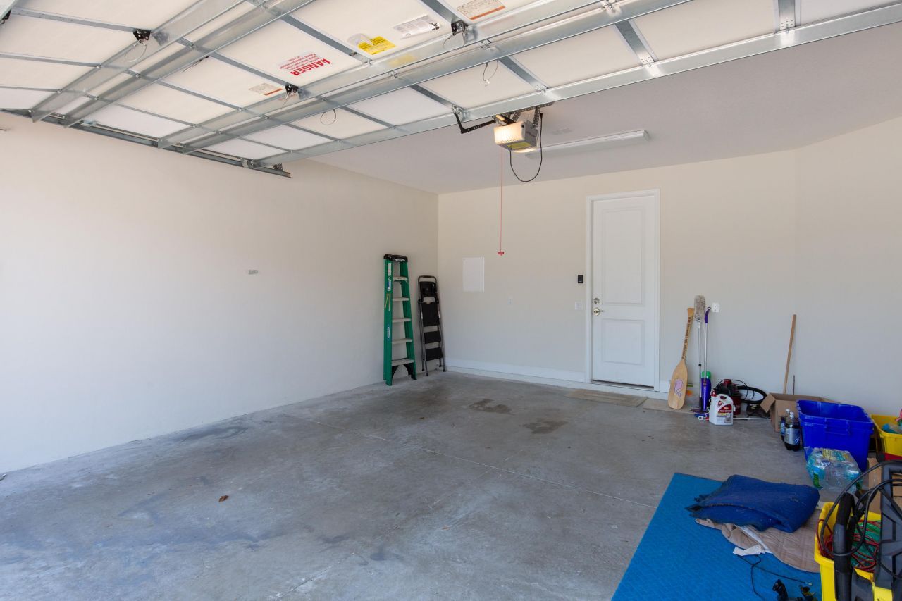 15608 Italian Cypress Way, Wellington, FL 33414 Photo