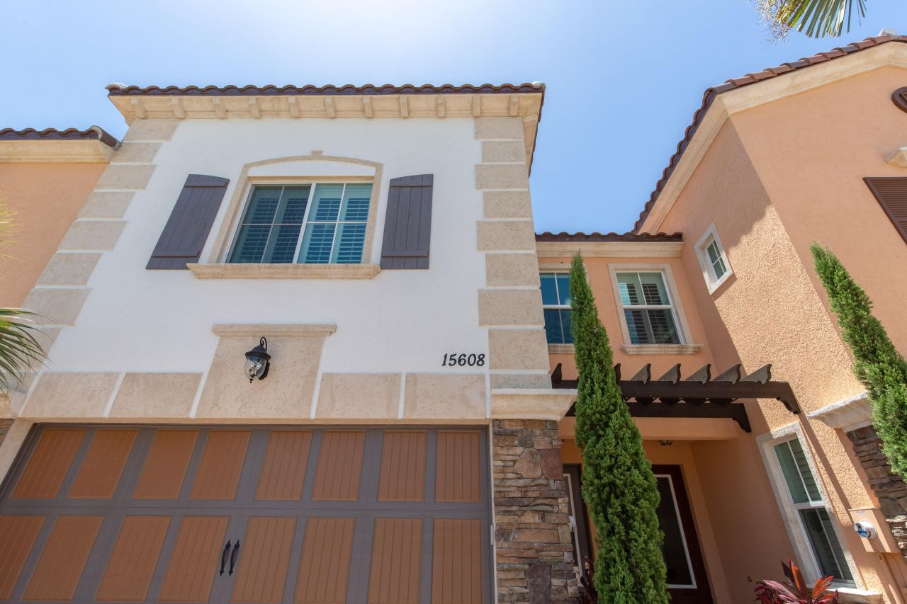 15608 Italian Cypress Way, Wellington, FL 33414 Photo