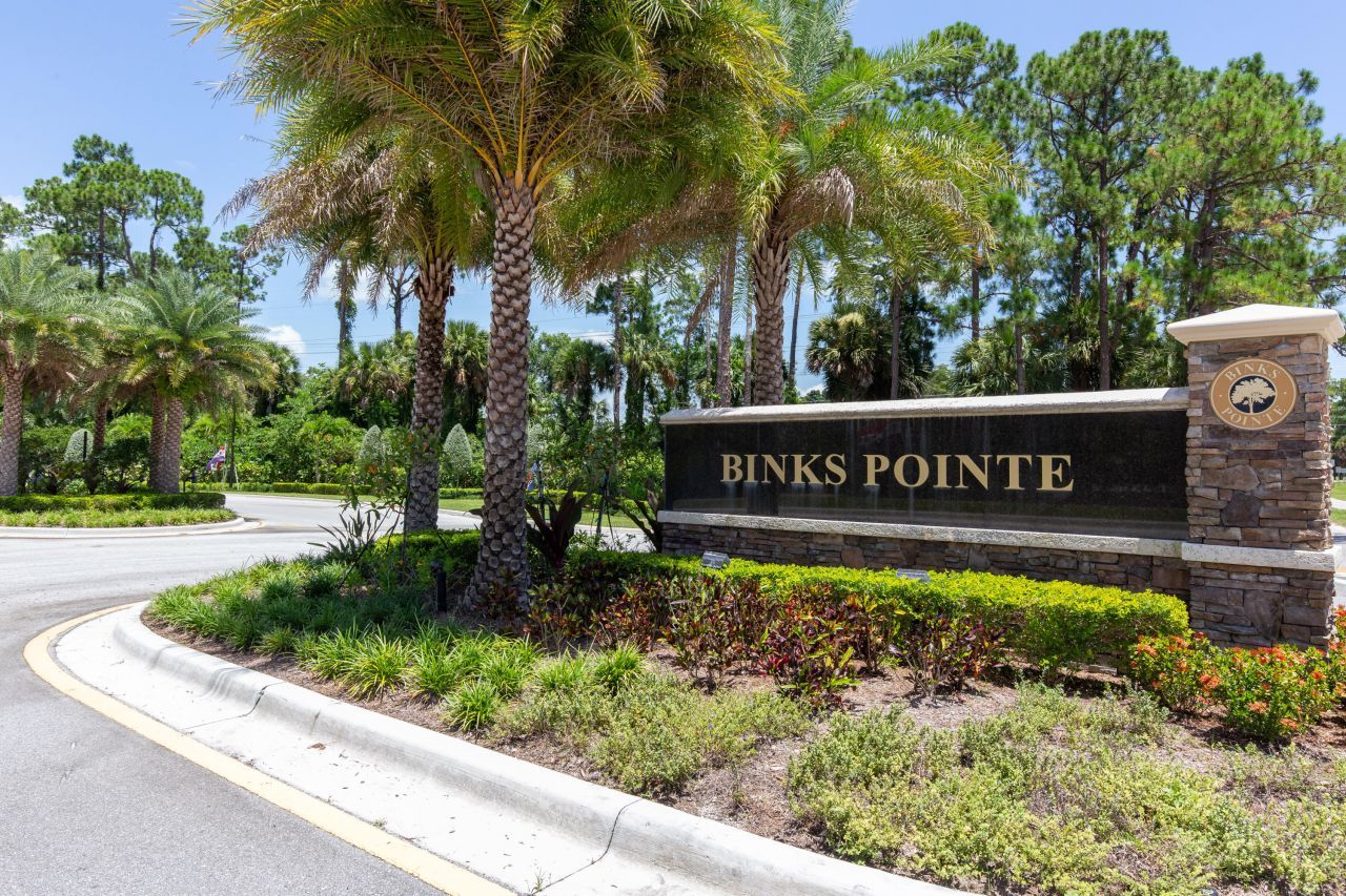 15608 Italian Cypress Way, Wellington, FL 33414 Photo