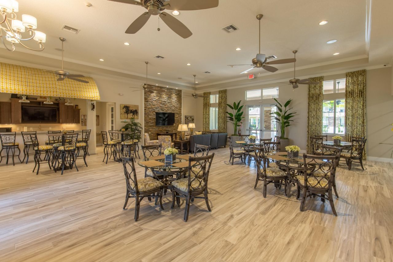 15608 Italian Cypress Way, Wellington, FL 33414 Photo