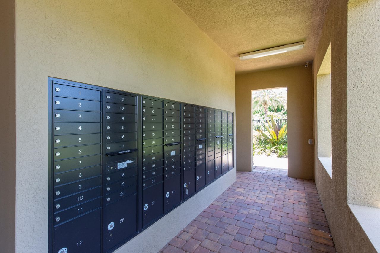 15608 Italian Cypress Way, Wellington, FL 33414 Photo