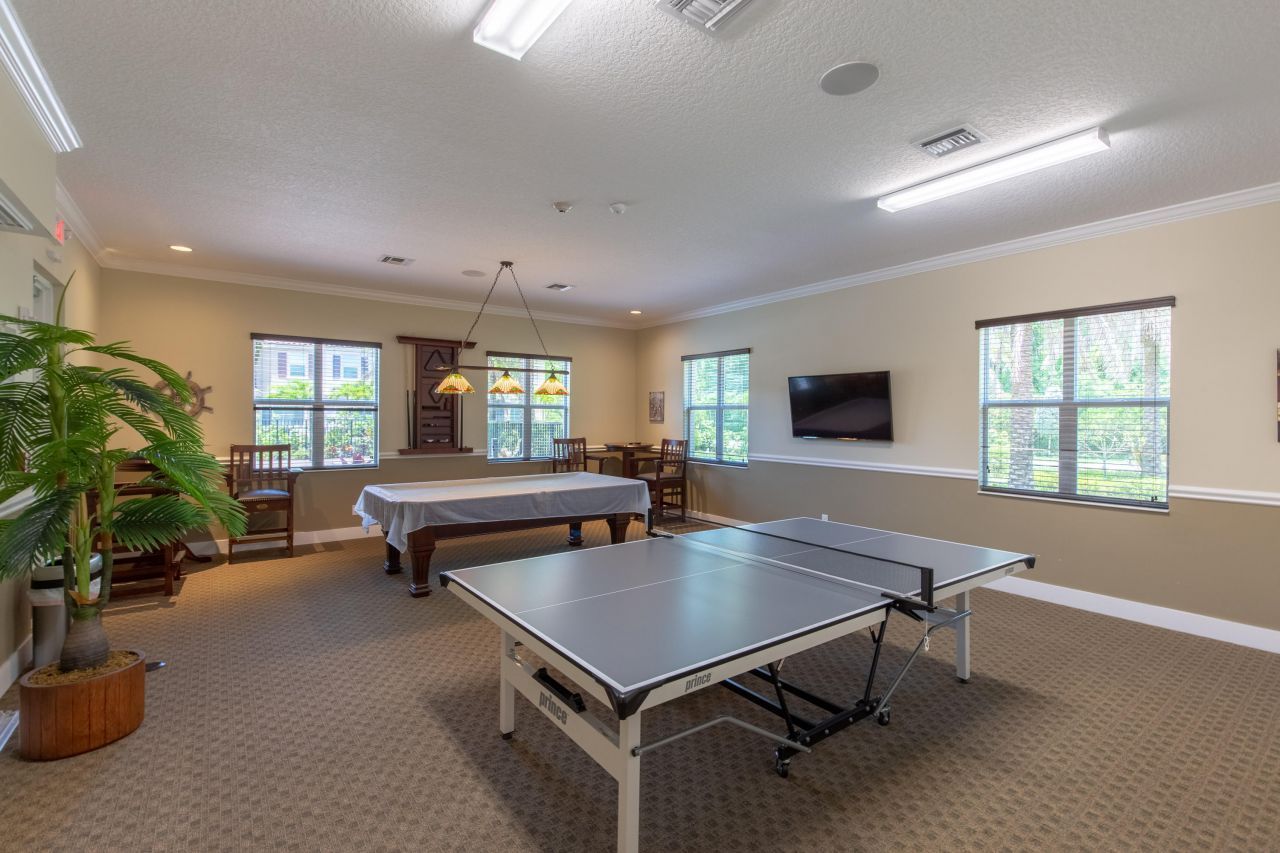 15608 Italian Cypress Way, Wellington, FL 33414 Photo