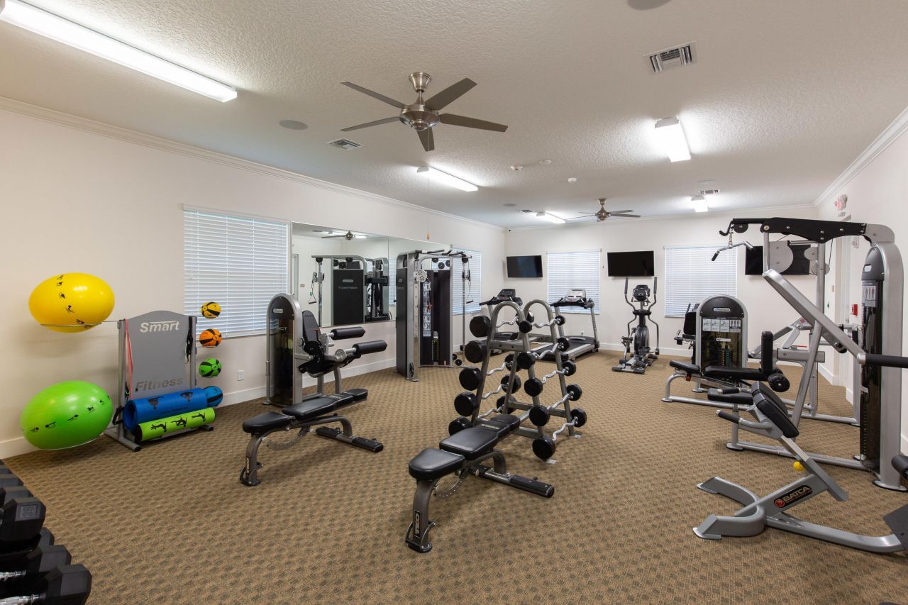 15608 Italian Cypress Way, Wellington, FL 33414 Photo