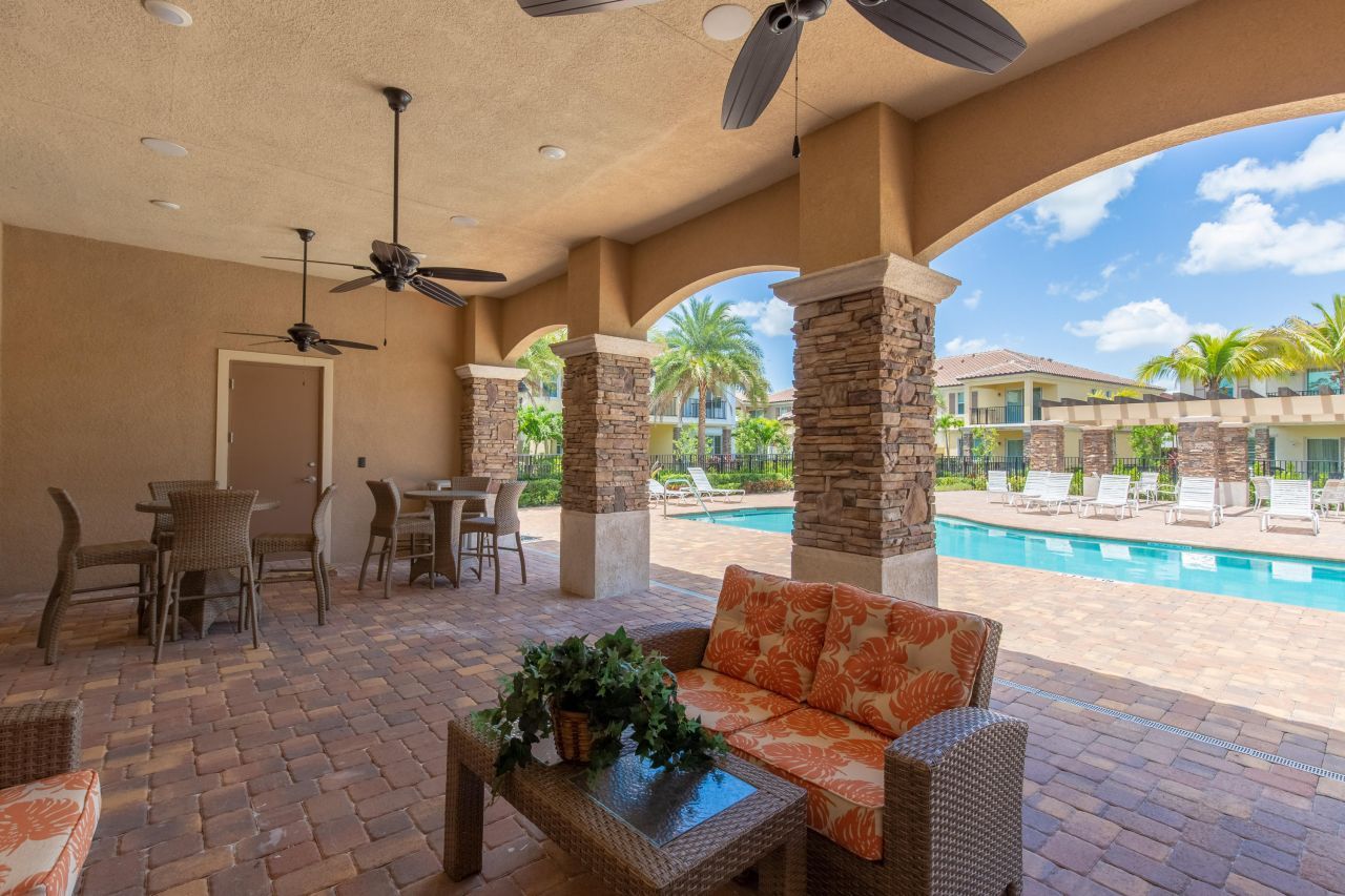 15608 Italian Cypress Way, Wellington, FL 33414 Photo