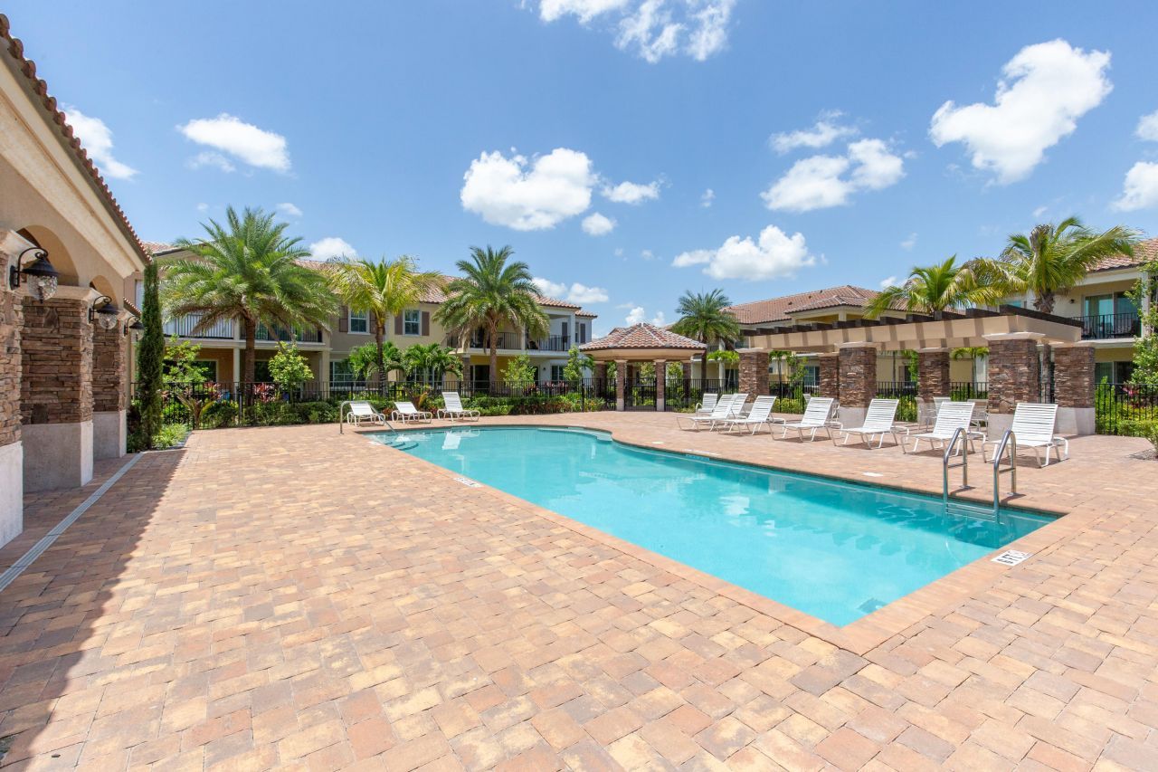 15608 Italian Cypress Way, Wellington, FL 33414 Photo